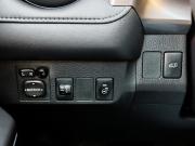 Toyota RAV4 IV (XA40) Рестайлинг Краснодар  - изображение 33