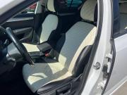 Skoda Octavia III (A7) Стерлитамак  - изображение 37