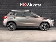 FAW Besturn X40 I Екатеринбург  - изображение 31