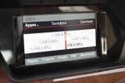 Mercedes-Benz GLK-Класс I (X204) Рестайлинг Иркутск  - изображение 50
