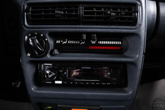 Lada (ВАЗ) 2114 с пробегом 2012 года, цена 339 000 рублей, 133000 км, хэтчбек, Автокод Объявления