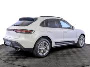 Porsche Macan I Рестайлинг 2 Москва  - изображение 35