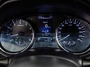 Nissan Qashqai II Рестайлинг Волгоград  - изображение 47