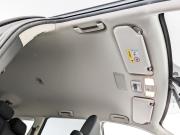 Mitsubishi Outlander III Рестайлинг 3 Санкт-Петербург  - изображение 49
