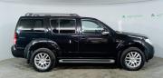 Nissan Pathfinder III Рестайлинг Москва  - изображение 29