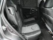 Toyota RAV4 III (XA30) Рестайлинг Екатеринбург  - изображение 31