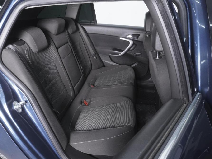 Opel Insignia I Ростов-на-Дону  - изображение 7