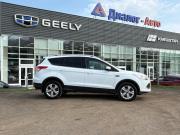 Ford Kuga II Набережные Челны  - изображение 34