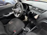 Kia Rio III Набережные Челны  - изображение 43