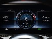 Mercedes-Benz E-Класс AMG V (W213) Санкт-Петербург  - изображение 58