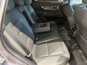 Chery Tiggo 7 Pro Max I Рестайлинг Екатеринбург  - изображение 31