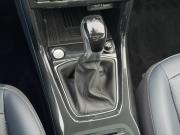Volkswagen Tharu XR Казань  - изображение 56