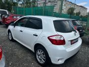 Toyota Auris I Рестайлинг Пермь  - изображение 13