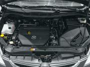 Mazda 5 I (CR) Рестайлинг Екатеринбург  - изображение 24