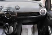 Mazda 2 II (DE) Омск  - изображение 37