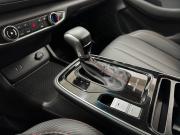 BAIC U5 Plus Ставрополь  - изображение 32