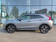 Mitsubishi Eclipse Cross I Ижевск  - изображение 38