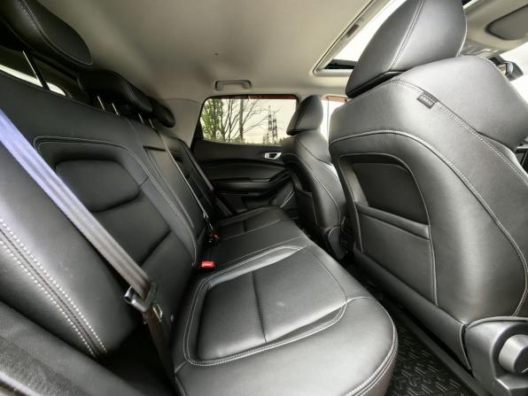 Chery Tiggo 4 I Рестайлинг с пробегом 2022 года, цена 1 369 000 рублей, 57000 км, внедорожник, Автокод Объявления