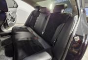 Opel Insignia I Рестайлинг Саранск  - изображение 53