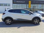 Renault Kaptur I Йошкар-Ола  - изображение 27