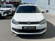 Volkswagen Polo V Ростов-на-Дону  - изображение 15
