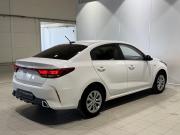 Kia Rio IV Рестайлинг Самара  - изображение 22