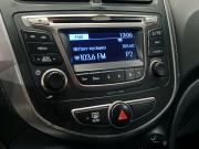 Hyundai Solaris I Рестайлинг Ставрополь  - изображение 44