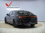 Kia K5 III Уфа  - изображение 23