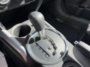 Mitsubishi ASX I Рестайлинг Саратов  - изображение 33