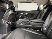 Kia K900 II Калининград  - изображение 61
