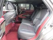 Lexus LS V Екатеринбург  - изображение 41