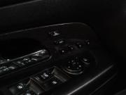 SsangYong Rexton III Воронеж  - изображение 39