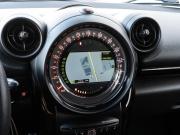 Mini Paceman I Краснодар  - изображение 32