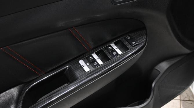Lifan Solano II с пробегом 2018 года, цена 520 000 рублей, 191000 км, седан, Автокод Объявления