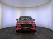 Infiniti QX50 II Москва  - изображение 32