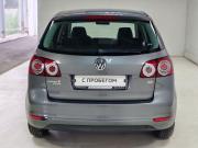 Volkswagen Golf Plus II Астрахань  - изображение 25