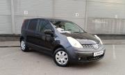 Nissan Note I Санкт-Петербург  - изображение 22