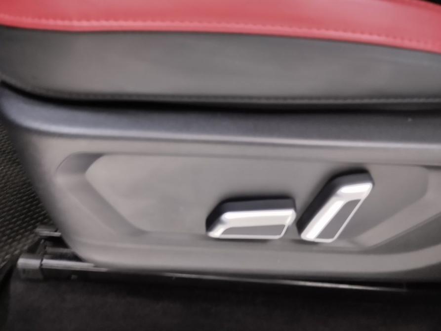 Haval H3 I Минеральные Воды  - изображение 17