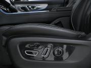 GAC GS8 II Москва  - изображение 40
