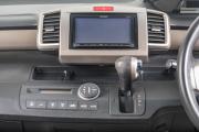 Honda Freed I Рестайлинг Томск  - изображение 28