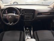 Mitsubishi Outlander III Рестайлинг 3 Нефтекамск  - изображение 20