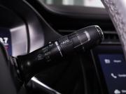 Omoda S5 Минеральные Воды  - изображение 35