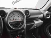 Mini Countryman I Екатеринбург  - изображение 36