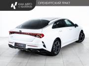 Kia K5 III Казань  - изображение 23