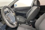 Nissan Almera Classic I Саранск  - изображение 48