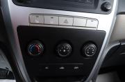 Geely Emgrand X7 I Челябинск  - изображение 28