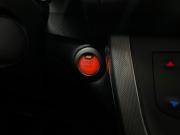 Nissan Tiida II Казань  - изображение 33
