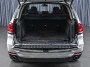BMW X5 III (F15) Ставрополь  - изображение 50