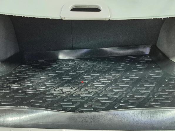 Chevrolet Lacetti I с пробегом 2012 года, цена 625 000 рублей, 101000 км, универсал, Автокод Объявления