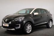 Renault Kaptur I Ярославль  - изображение 27